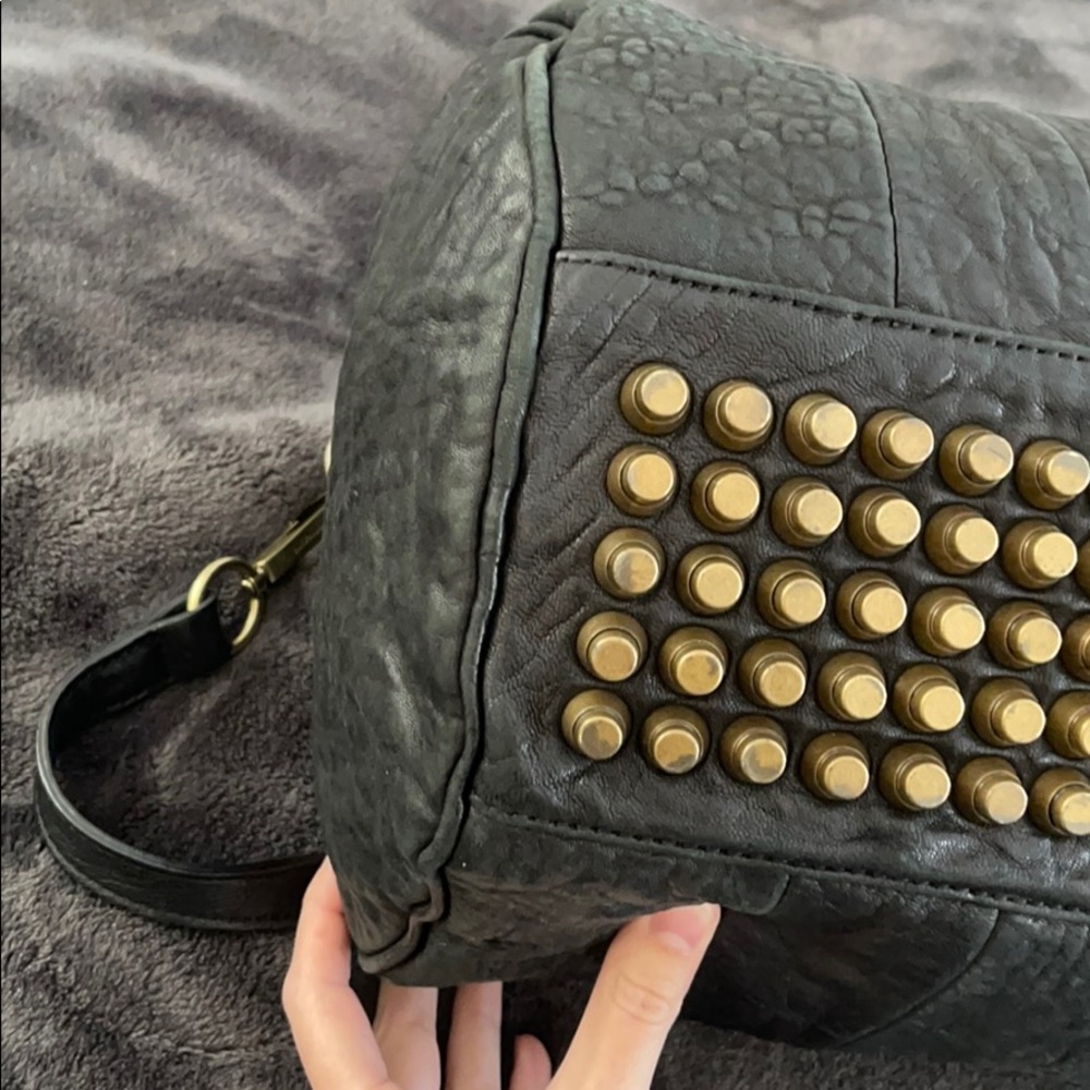 Alexander Wang Rocco - Picture 6 of 16
